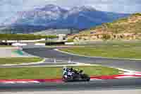 Circuito-de-Navarra;Spain;event-digital-images;motorbikes;no-limits;peter-wileman-photography;trackday;trackday-digital-images